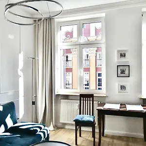 https://kondor-shekspir.gdanskhotel.org