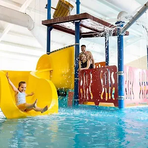 https://camping-pods-sand-le-mere.yorkshirehotels.net