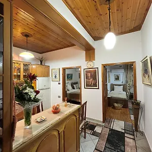 https://andrias-apartments.albaniahotels.org
