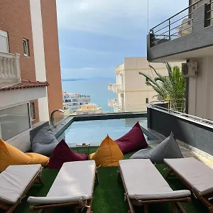 https://ansis-apartaments.albaniahotels.org